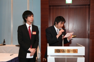 thumb_sotsugyou_party (67).jpg